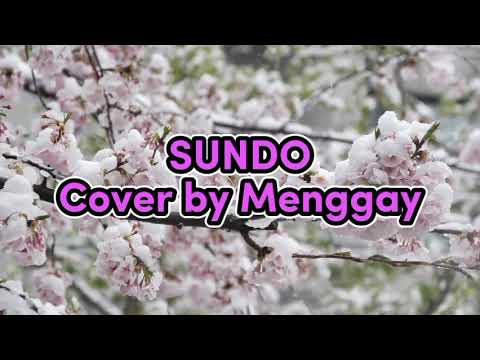 Sundo   Imago Cover by Menggay