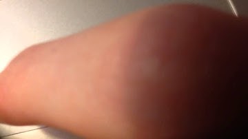 New game on scratch:portals (still in early development)