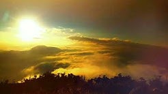 See you again gunung seminung  - Durasi: 2:00. 