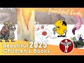 Enfants Et Jeunes De Cœur Les Plus Beaux Livres De 2025 mp3