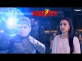 Baalveer ने किया Tuyeer को जिंदा | Baalveer Latest Episode 2025
