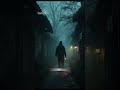 👹 The Village That Vanished Overnight – Japan’s Creepiest Disappearance #history #facts #shorts
