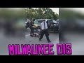 Milwaukee police shooting 6-11-2017