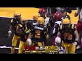 Jacksonville Sharks at Tulsa Oilers