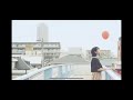 立ち耳スコティッシュフォールド「青い森」 (OFFICIAL MUSIC VIDEO)