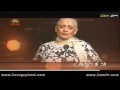 ترانه دیار بی قراران مرضیه ترانه دیار بی قراران مرضیه
