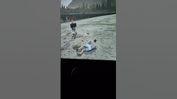 FiveM ADDICTIVE.LT Lithuanian police training