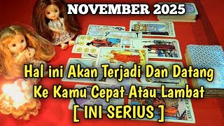 Download Lagu Ik hoop dat je dit kostbare moment niet mist | NOVEMBER 2025 MP3 Download Lagu Ik hoop dat je dit kostbare moment niet mist | NOVEMBER 2025 MP3