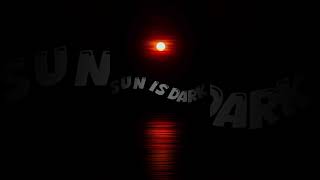 Sonaba & Henry Chris_ - _Sun Is Dark (Mchlez On Deck Remix)