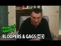 Meet the Parents (2000) Bloopers, Gag Reel & Outtakes (Part1/2)