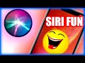 🤪 60 Funny Things To Ask Siri With iOS 13 and iPhone 11 & 11 Pro