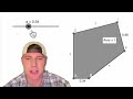 How to Animate This in Geogebra
