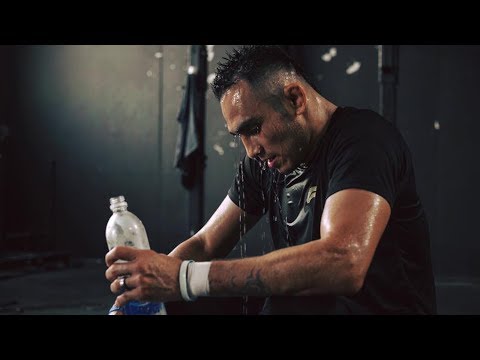 МОТИВАЦИЯ UFC/ММА 2020 | TONY FERGUSON  | ТОНИ ФЕРГЮСОН