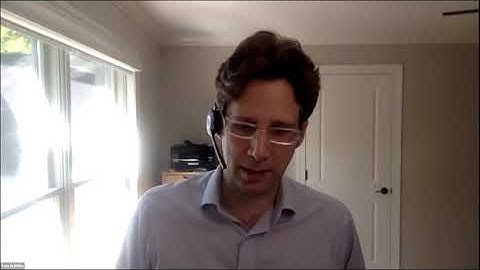 CogSci 2020 W6: Tom Griffiths on Scaling Cognitive Science