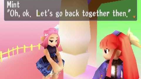 Threads of Fate part 5