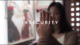 Why Am I So Insecure? | SelfLove || Insecurity Short Film