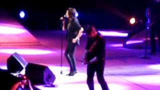 Martina McBride "Wrong Baby Wrong Baby Wrong"