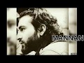 Mannan Wani ka last vedeo clip leak ho gaya..new video viral on social media