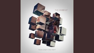 Video-Miniaturansicht von „Rock Candy Funk Party - In the Groove“