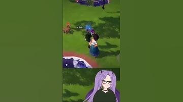 Streamers multitask with Mix It Up #vtuber #mixitup #streamer