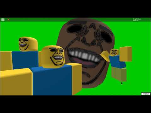 These People Are Bootiful When Someone Says The Memes Have Gone Too Far A Roblox Game Youtube - when someones says the memes have gone too far roblox