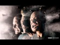 Noisia  diplodocus vsncd001 2010