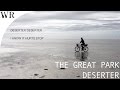 The Great Park - 'Deserter'