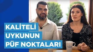 Pharmactive Ile Kendine İyi Bak Bölüm 7