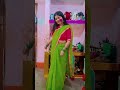 #रोमिंग #मै #शरीर #बा 🥰 #bhojpurisong #khesarilalyadav