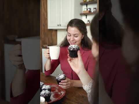 نکته جدی درباره بانوان عزیز    تغذیه غذا   سلامتی