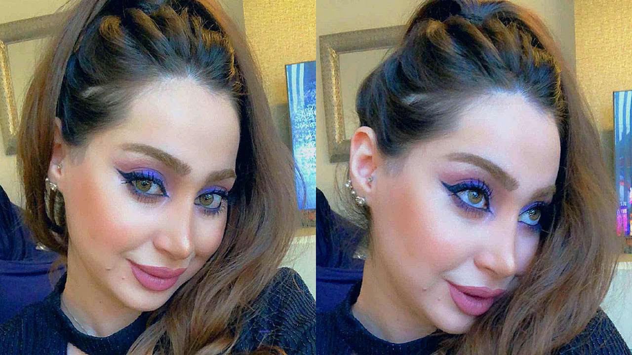 Stepi 3 (consolidation phase ) kurdishvlog2020