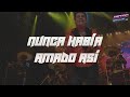 Juan Gabriel - Nunca Había Amado Así (Letra)