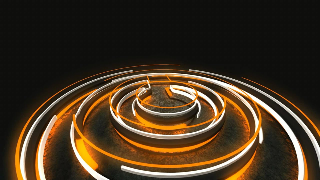 BITCOIN BEN YOUTUBE visual data 4