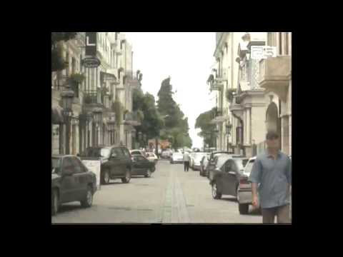 ბათუმის მოსახლეობას ღამის საათებში ფეიერვერკის გასროლის ხმაური აწუხებს