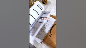 Create Planners in Canva and Sell them on Amazon #shorts #viral #viralshorts