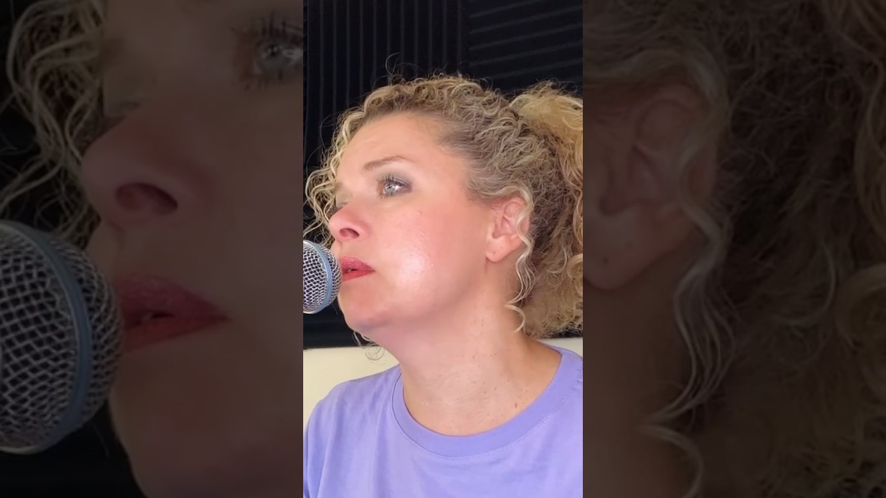 Watch The Dance (Garth Brooks cover from home by Beth McDonald) on YouTube Watch The Dance (Garth Brooks cover from home by Beth McDonald) on YouTube