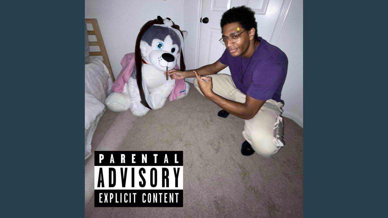 A very Dr. Evil Christmas