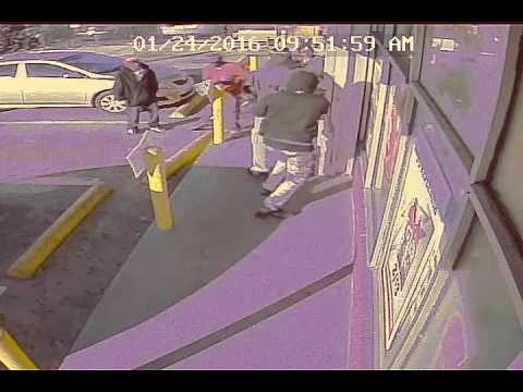 Armed Robbery W. Washington Street camera iphone 8 plus apk