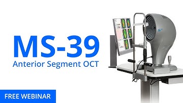 MS-39 AS-OCT  |  Webinar from CSO and Eyetek
