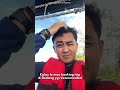 Keindahan Pulau Redang 🇲🇾 #kualaterengganu #redangisland #travelvlog #solotravel