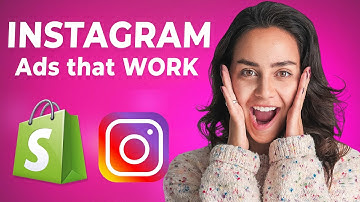 How To Advertise on Instagram (Complete Tutorial)