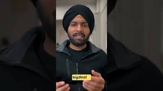 The Power of Compounding