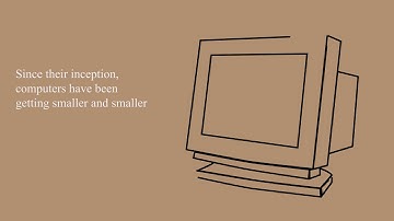 Technological Artifact