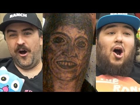 tattoos-so-bad-not-even-your-mom-loves-them-|-react-couch