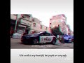 حالة مهرجان مشدوده اجزائي حربونى بحكومه