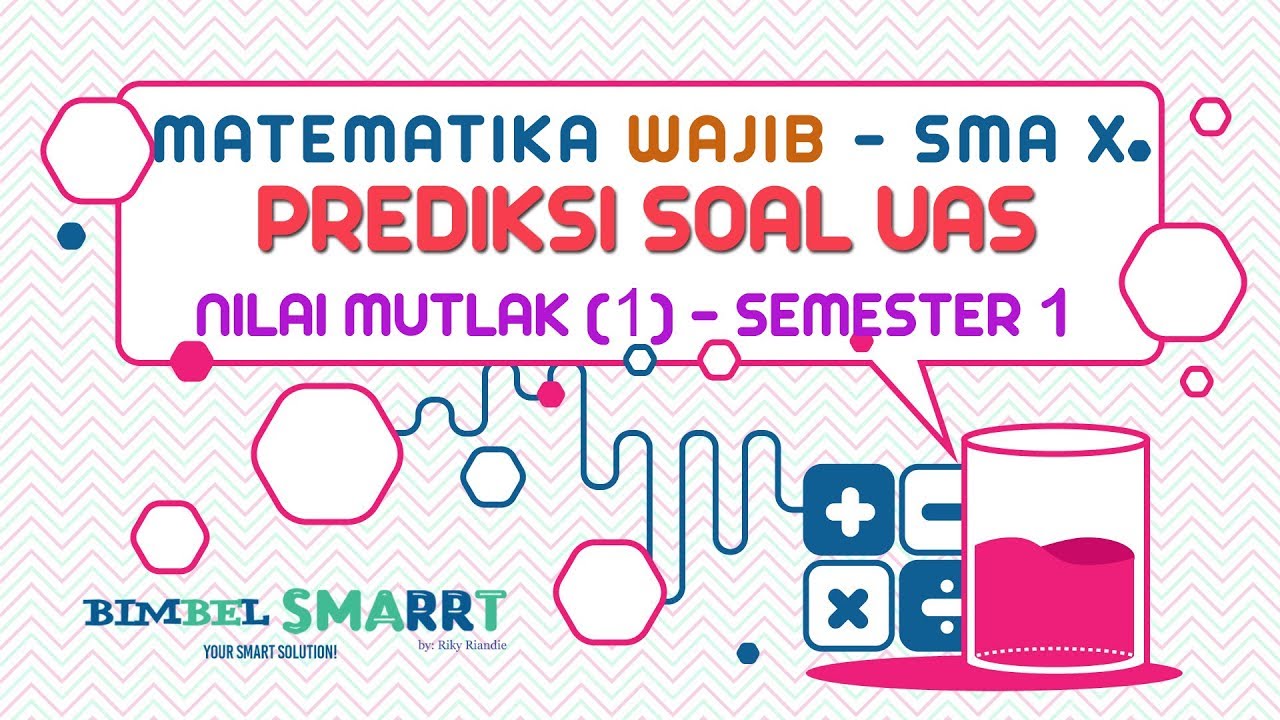 Sistem Persamaan Linear Tiga Variabel Matematika Wajib Kelas 10