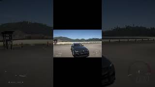 Bmw M2 G87 Forza Edition