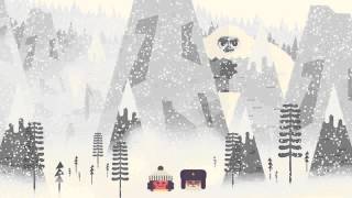 Two Dots Game - Home Theme