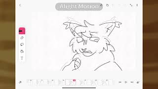 “Turn it Down” Warrior cats map part 27 [WIP UPDATE lmao] | DISCONTINUED