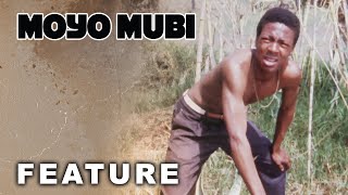 Moyo Mubi (1980) |  Movie Trailer | Innocent “Popo” Gumede | Dumi Shongwe | Mandla Ngcoya